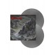 WARLORD-THE LOST ARCHANGEL -COLOURED- (2LP)