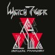 WATCHTOWER-ENERGETIC DISASSEMBLY -DELUXE- (2CD)