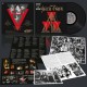 WATCHTOWER-ENERGETIC DISASSEMBLY -HQ/LTD- (LP)