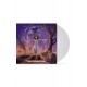 KATAGORY V-AWAKEN A NEW AGE OF CHAOS -COLOURED- (LP)