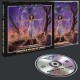 KATAGORY V-AWAKEN A NEW AGE OF CHAOS (CD)