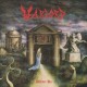 WARLORD-DELIVER US (LP)