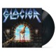 GLACIER-GLACIER -ANNIV/LTD- (LP)