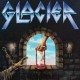 GLACIER-GLACIER (CD)