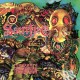 SACRIFICE-FORWARD TO TERMINATION (LP)