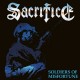 SACRIFICE-SOLDIERS OF MISFORTUNE (LP)