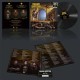 INHUMAN CONDITION-MIND TRAP (LP)