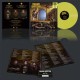 INHUMAN CONDITION-MIND TRAP -COLOURED- (LP)