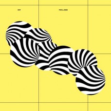 INIT-POOL JAMS (LP)