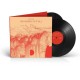 MONOLINK-THE BEAUTY OF IT ALL -HQ- (2LP)