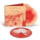 MONOLINK-THE BEAUTY OF IT ALL -COLOURED/DELUXE- (2LP)