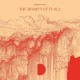 MONOLINK-THE BEAUTY OF IT ALL (CD)