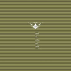 V/A-COCOON COMPILATION V -COLOURED/LTD- (6LP)