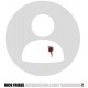 RICO FRIEBE-ANTHEMS FOR A LOST GENERATION 2 -COLOURED/HQ- (LP)