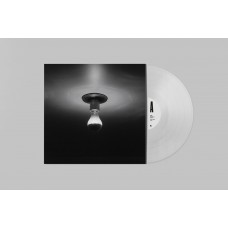 GABRIEL BRADY-DAY-BLIND -COLOURED/LTD- (LP)