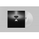 GABRIEL BRADY-DAY-BLIND -COLOURED/LTD- (LP)