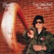 STIMULATOR JONES-COOL GREEN TREES (1999-2005) (2LP)
