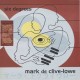 MARK DE CLIVE-LOWE-SIX DEGREES (2LP)