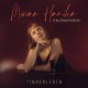 MIRIAM HANIKA-*INNENLEBEN (CD)