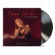 MIRIAM HANIKA-*INNENLEBEN (LP)