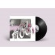 ROMAN FLUGEL-GEHT S NOCH? 21 YEAR ANNIVERSARY PART 1 (LP)