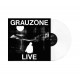 GRAUZONE-LIVE -COLOURED- (LP)
