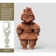 CASIMIR LIBERSKI RETRIO-THE Z SUITES (CD)