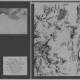 CLAY KIN-VEVEY -HQ- (LP)