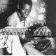 V/A-CENTRAFRIQUE - CENTRAL AFRICA -DIGI- (CD)