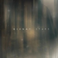 MIDNAT-STARS (LP)