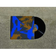 BLACK SITES-R4 (2LP)