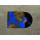 BLACK SITES-R4 (2LP)