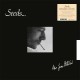 ALAN JAMES EASTWOOD-SEEDS (2LP)