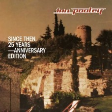 IAN POOLEY-SINCE THEN. -ANNIV- (2LP)