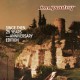 IAN POOLEY-SINCE THEN. -ANNIV- (2LP)