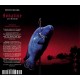 B.S.O. (BANDA SONORA ORIGINAL)-SONATINE (CD)