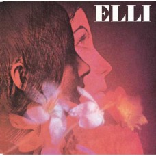 ELLI-ELLI (LP)