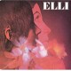 ELLI-ELLI (LP)