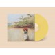 V/A-STILL IN MY ARMS -COLOURED- (LP)