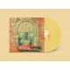 EDDIE MARCON-YAHHO NO POTORI -COLOURED- (LP)