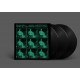 MARCEL DETTMANN-RUNNING BACK MASTERMIX: MARCEL DETTMANN - EDITS & CUTS (3LP)