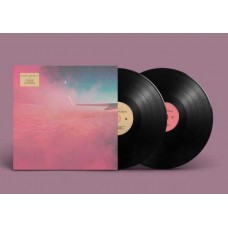 SATIN JACKETS-CRUISE CONTROL (2LP)