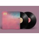 SATIN JACKETS-CRUISE CONTROL (2LP)