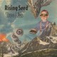 RISING-TRUE LIES (LP)