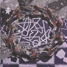 PARAFLOW-FISHING FOR GRAVEL (LP)