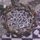 PARAFLOW-FISHING FOR GRAVEL (LP)