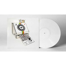 V/A-APPAREL MUSIC B-DAY 15 -COLOURED/LTD- (LP)
