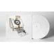 V/A-APPAREL MUSIC B-DAY 15 -COLOURED/LTD- (LP)