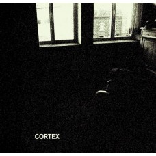 CORTEX-CORTEX (LP)