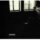 CORTEX-CORTEX (LP)